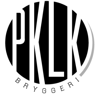 PKLK Bryggeri