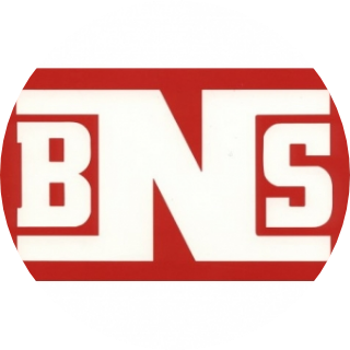 BNS - BNS - Company | Hype.News