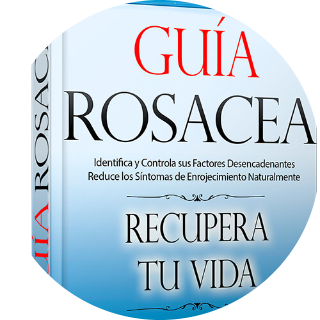 Libro Guia Rosacea Pdf