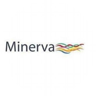 Minerva PR & Comms
