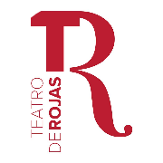 Teatro de Rojas