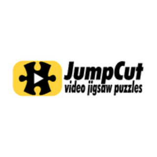 JumpCut Jigsaw