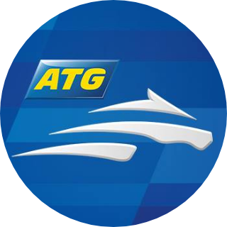 ATG - ATG - Company | Hype.News