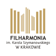 Filharmonia im. Karola Szymanowskiego w Krakowie