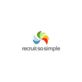 Recruit So Simple