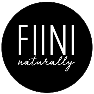 Fiini Naturally