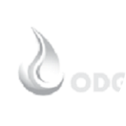 Vodoinstalater Milan