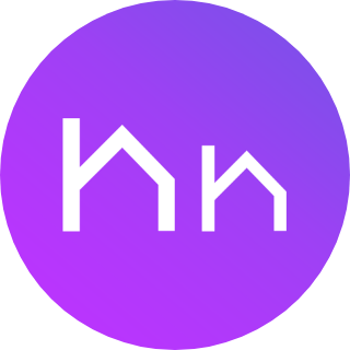 HomyHub