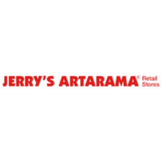 Jerry's Artarama