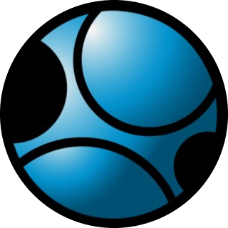 avatar coin cryptocurrency