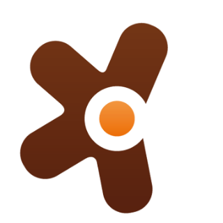 Coordinadora de ONGD España