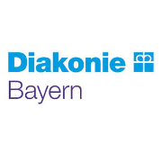 Diakonie Bayern