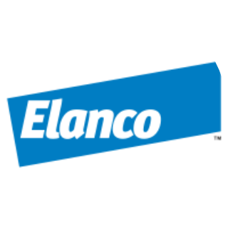 Elanco
