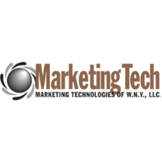 Marketing Tech