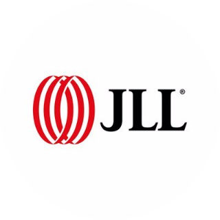 JLL España