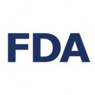 FDA - FDA - Company | Hype.News