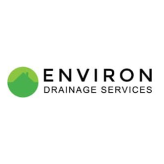 Environ Drainage Services London
