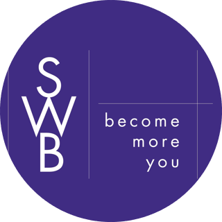 Creative Coach - Shoshi Winstanley-Brown Limited