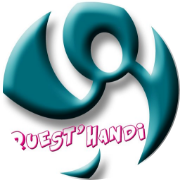 Quest Handi