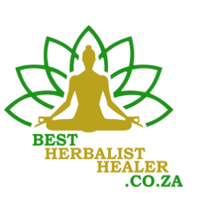 Powerful Money Spells That Work Instantly 27838962951 Hype News Free Online Newsroom Platform