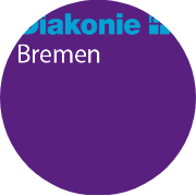 Diakonie Bremen