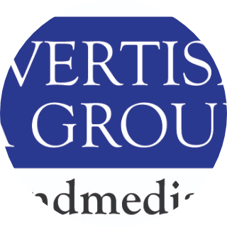 AC Advertising and Media Group