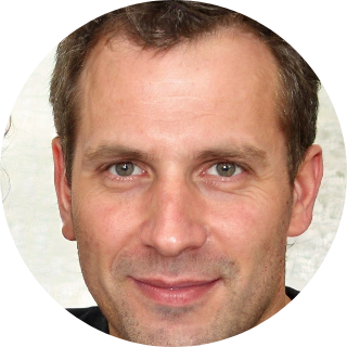 Alain RADIGOIS