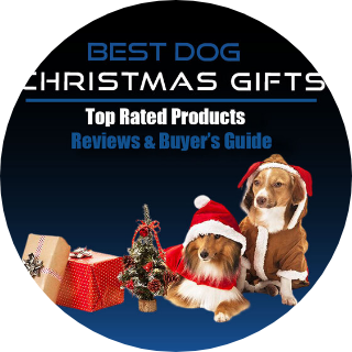 Best Dog Christmas Gifts - Best Dog Christmas Gifts - Company news | Hype.News