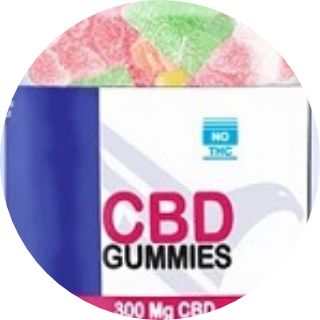 Are CBD Gummies Safe For Seniors? Calm Relief Guide