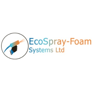 Spray Foam
