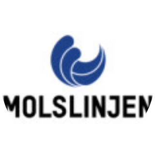 MOLSLINJEN A/S