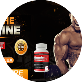 Dominxt - Dominxt - Company | Hype.News