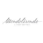 Mondolirondo Luxury Brands
