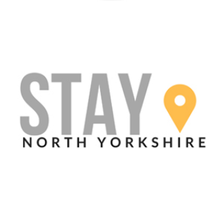 Holiday Cottages Yorkshire Coast