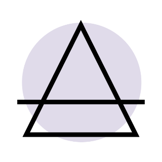 From Molly With Love