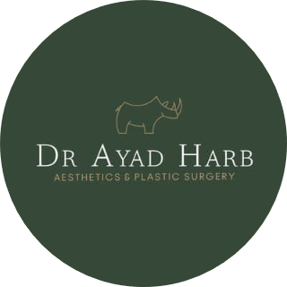 Dr Ayad Aesthetics Clinic in Bicester
