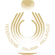 Federazione Italiana Pallavolo Federazione Italiana Pallavolo