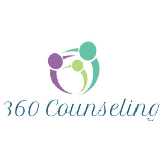 360 Counseling LLC