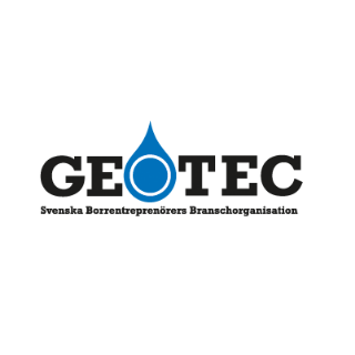 Geotec
