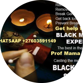 Lost Love Spell Caster In Uk Usa Greece Cayman Island Singapore Netherlands The Worl