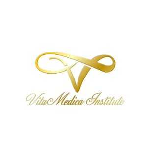 Dr. Mateja de Leonni Stanonik