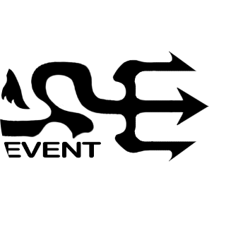 SEVENT