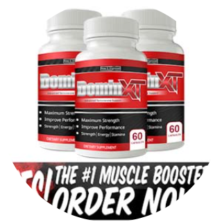GAT Sport Testrol Gold ES review Natural Male Performance Guides, Supplements & Fitness Education