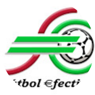 Fútbol €fectivo