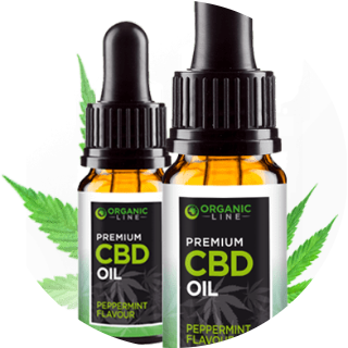 cbd oil reviews reddit