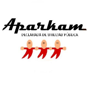 Asociacion Parkinson APARKAM