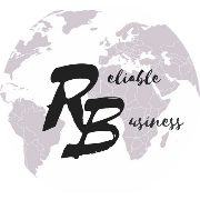 Reliable Business Development