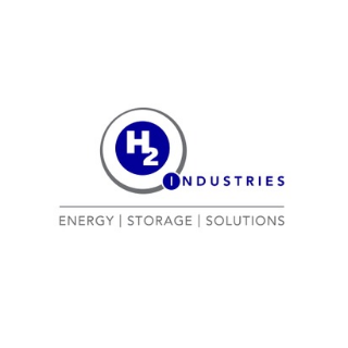 H2 Industries SE