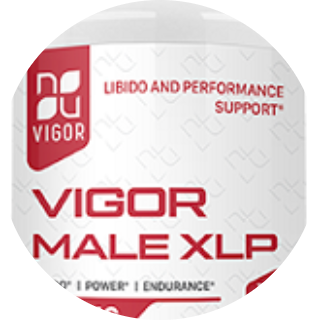 What are the average penis sizes for different ethnic groups in the US?