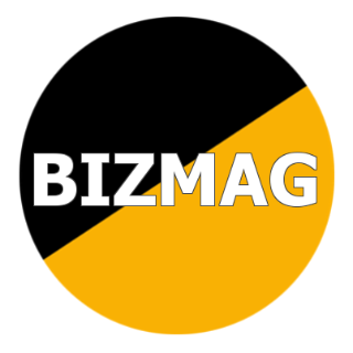Bizmag